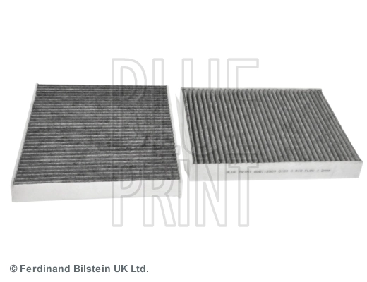 Blue Print ADB112509