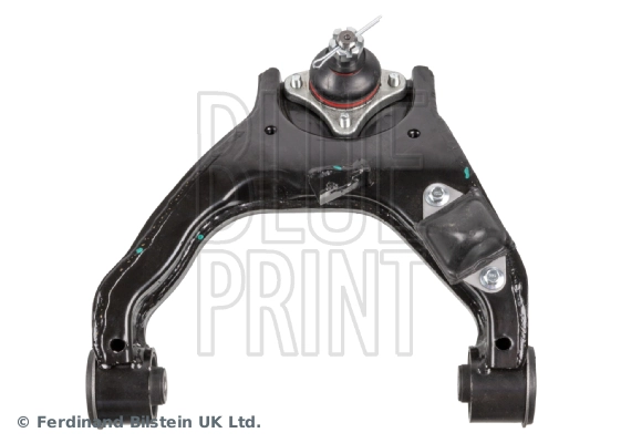 Blue Print ADBP860049