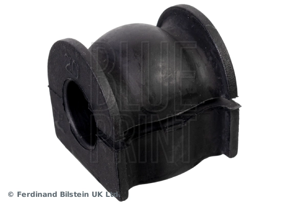 Blue Print ADBP800235