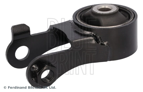 Blue Print ADBP800572