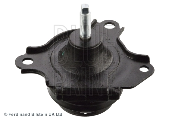 Honda 50821S9A023