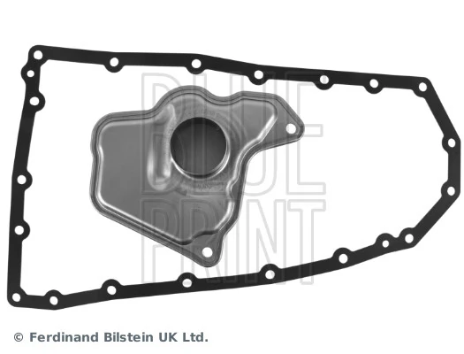 Nissan 313971XF0D