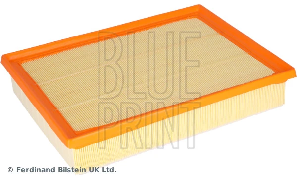 Blue Print ADT322116
