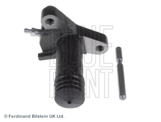 Blue Print ADC43607