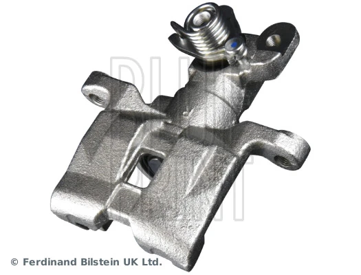 Blue Print ADBP450123