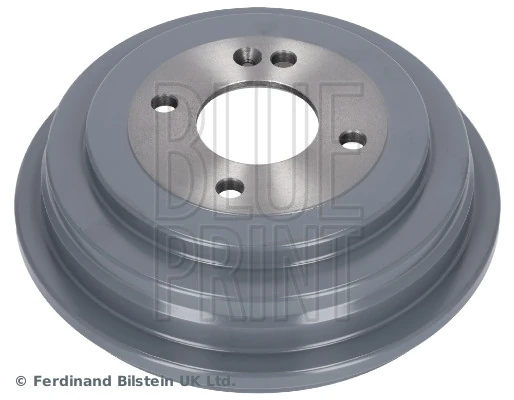 Blue Print ADBP470024