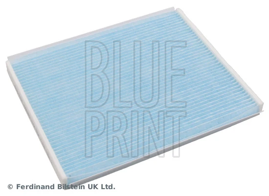 Blue Print ADG02557