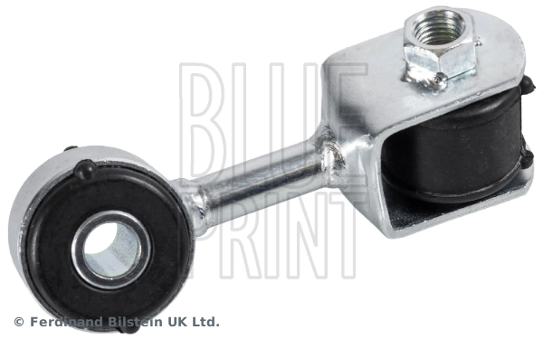 Blue Print ADT38545