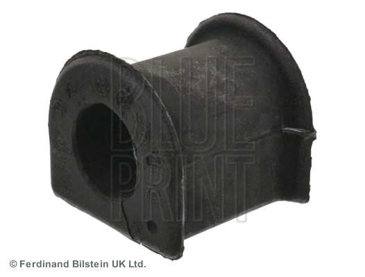 RBI T2109F