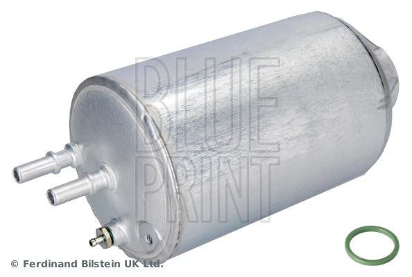 Blue Print ADBP230049