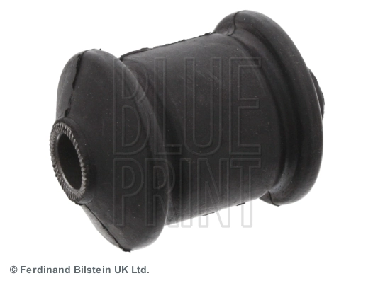 Blue Print ADG080222