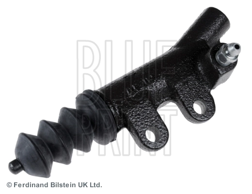 Blue Print ADT33660