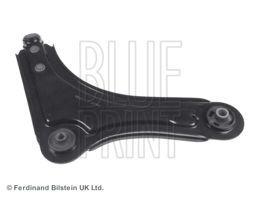 RAISO RL962454G