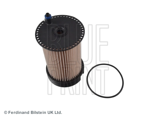 Volkswagen 3C0127434A