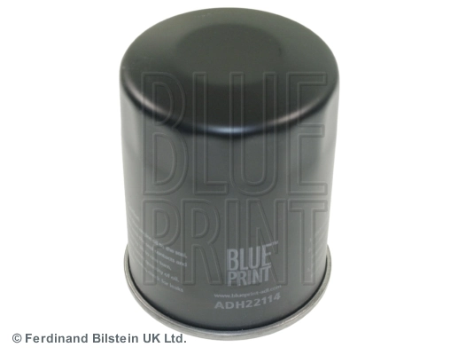 Blue Print ADH22114
