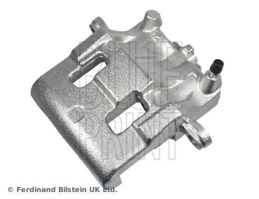 Blue Print ADBP450168
