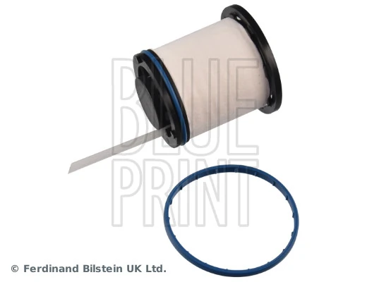 Volkswagen 8W0127434