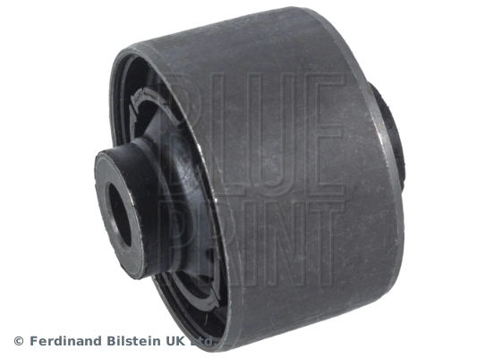 Blue Print ADBP800062