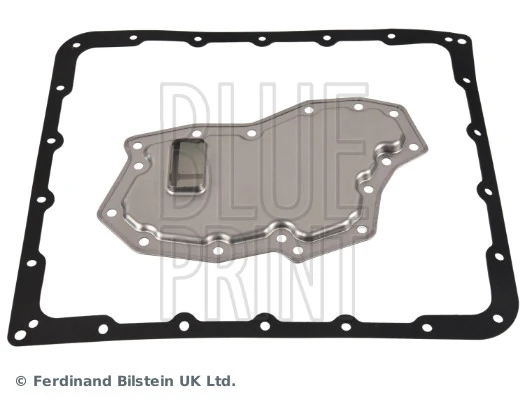 KIA 462404C000