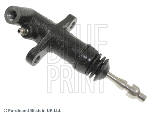 Blue Print ADZ93618
