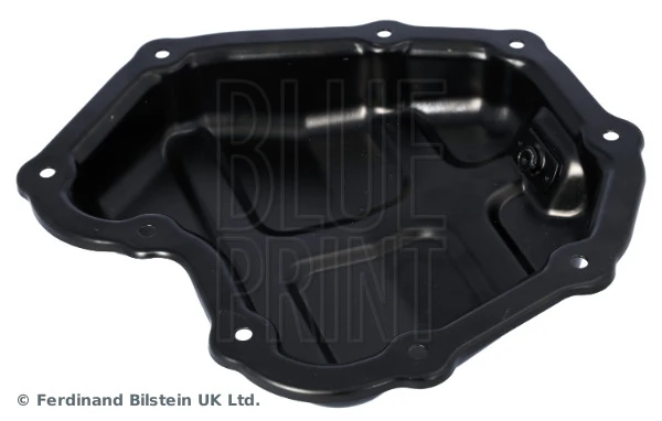 Blue Print ADBP610362