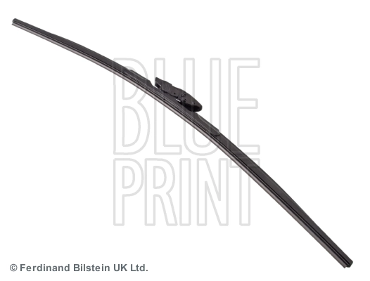 Blue Print AD26FL660