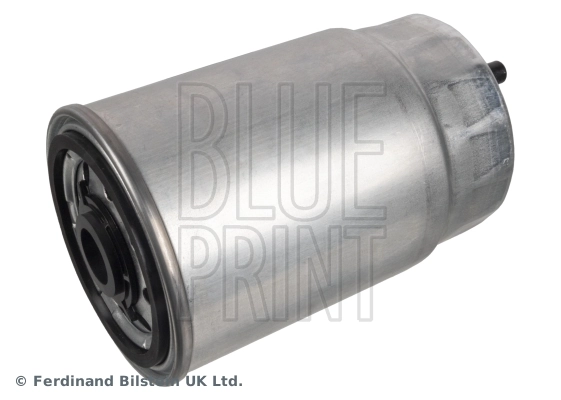 Blue Print ADG02350
