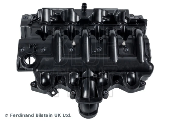 Blue Print ADBP610015