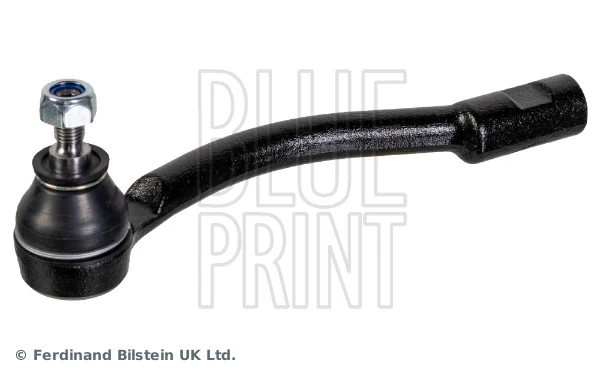 Blue Print ADBP870003