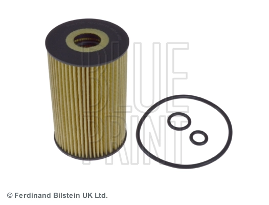 Blue Print ADV182110