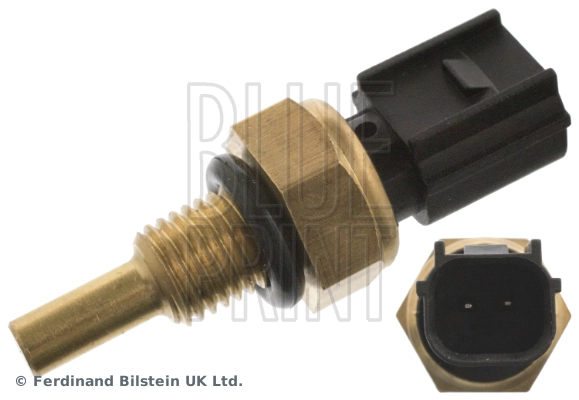 Honda 37870RWCA01