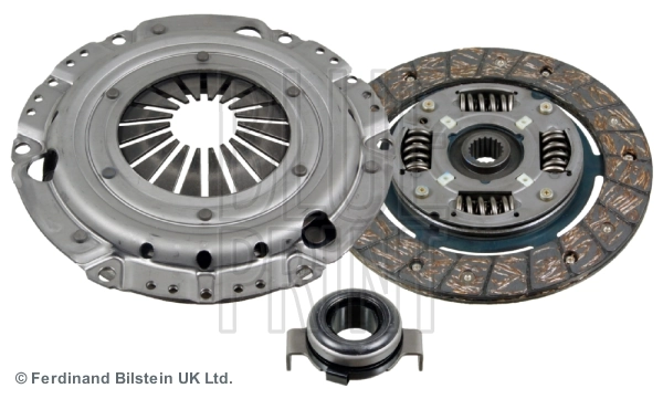 Blue Print ADV183001