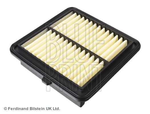 Honda 172205AYH01
