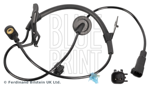 Blue Print ADBP710037