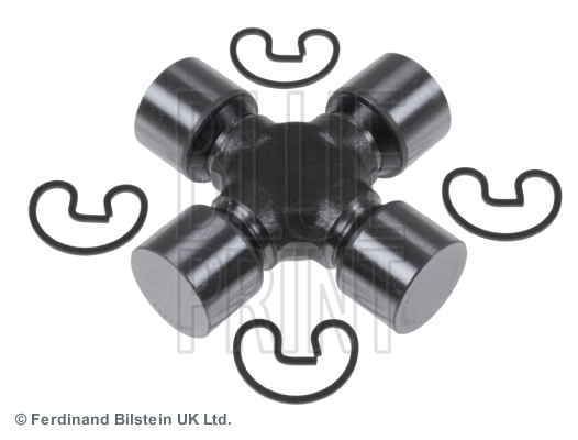 Blue Print ADM53908