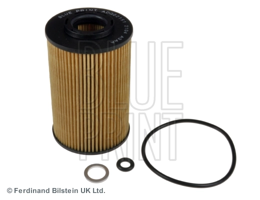 KIA 263203C250
