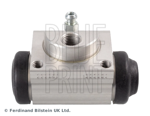 Blue Print ADT344100