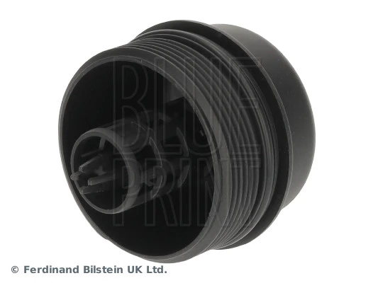 Blue Print ADBP990053
