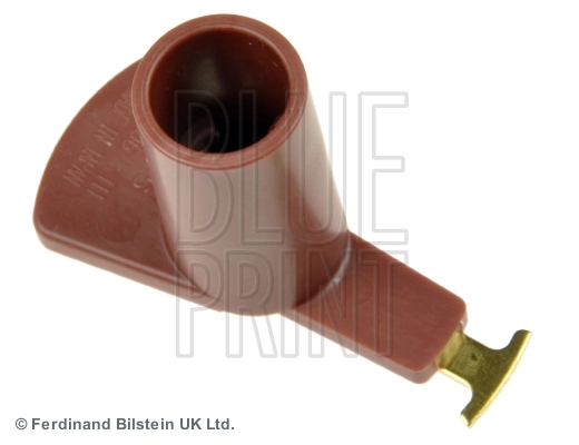 Blue Print ADT31439