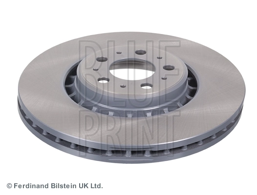 Blue Print ADF124336