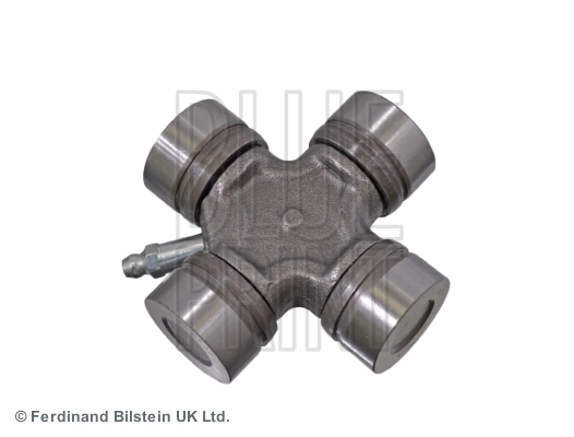 Blue Print ADZ93917