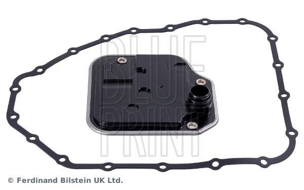 Blue Print ADBP210069