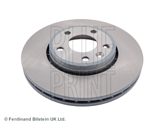Blue Print ADZ94317
