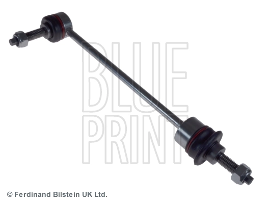 Blue Print ADJ138522