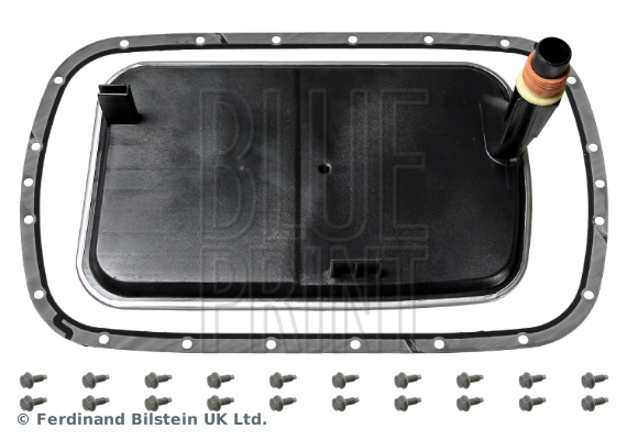 Blue Print ADBP210044