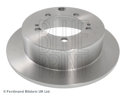 Blue Print ADC44396
