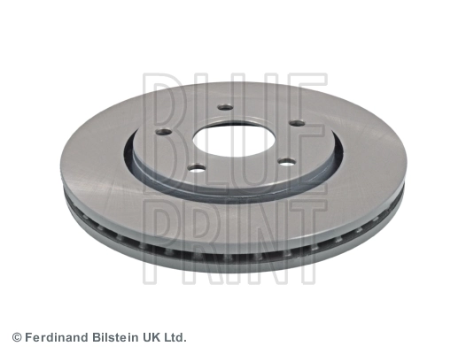 Blue Print ADA104360