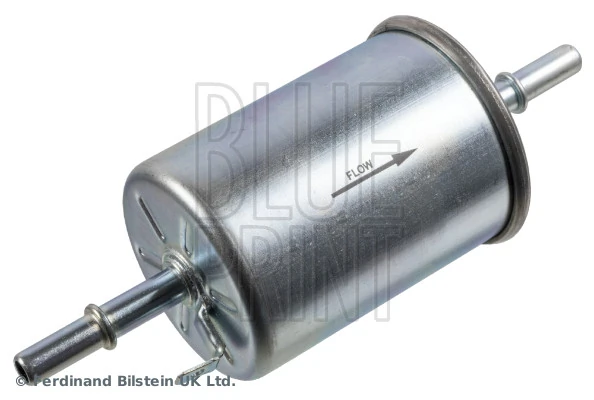 Blue Print ADG02325