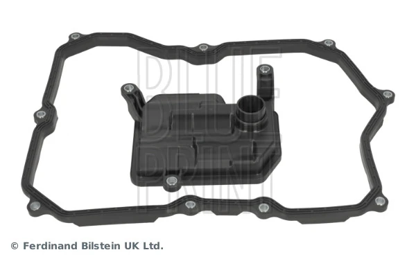 Volkswagen 09P325429