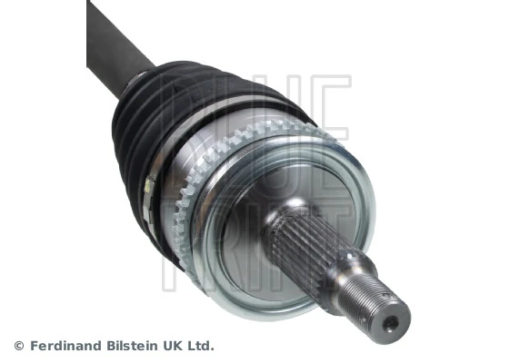 Blue Print ADBP890039